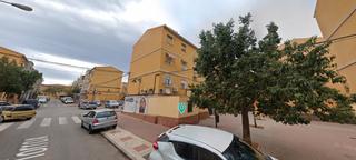 Appartement  Calle lugano. ?? gran oportunidad – vivienda en cesión de remate (subasta judi