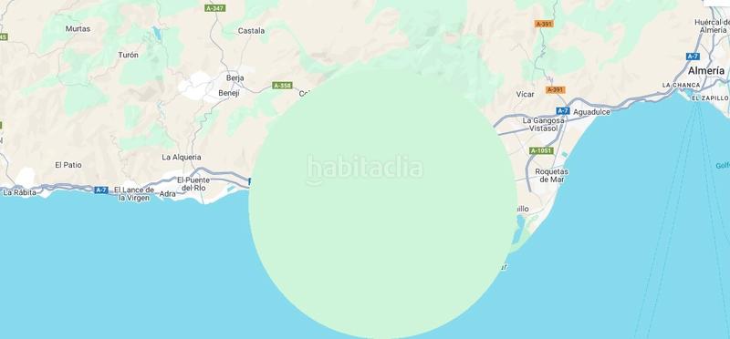 Foto 0768176c-866c-4dbd-8a49-f558afd23b5f. Flat in Almerimar Ejido (El)