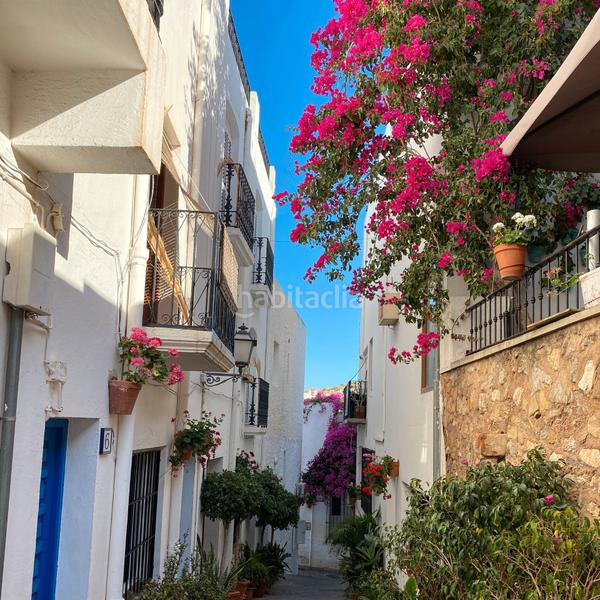 Foto 723bda6c-7a0b-43b0-905d-a15a98c078c0. Flat in Almerimar Ejido (El)