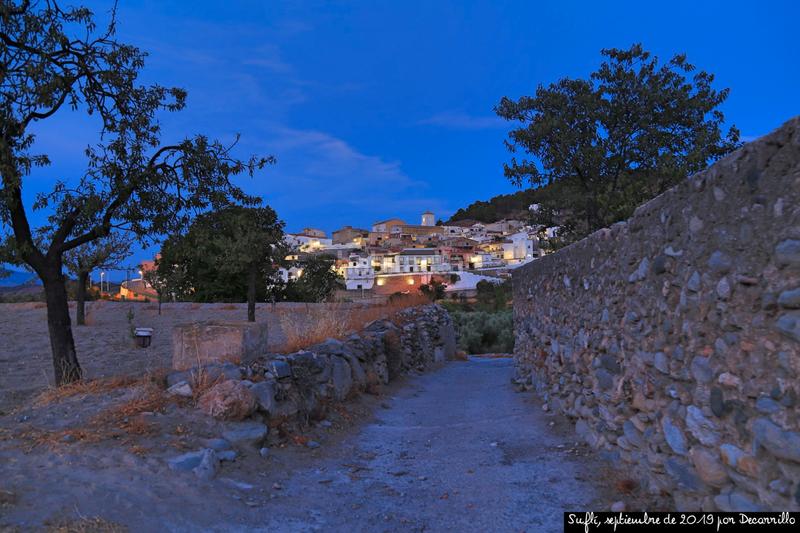 Foto dc84dc22-4eb0-49a6-9fe7-5449db1e59bf. Flat in Almerimar Ejido (El)