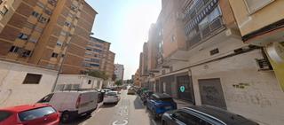 Appartamento  Calle de alozaina. ?? gran oportunidad – vivienda en cesión de remate (subasta judi