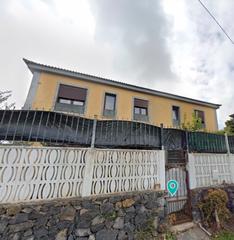 Maison  Camino santa ana. ?? gran oportunidad – vivienda en cesión de remate (subasta judi