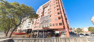 Appartement  Plaza de la estación. Cesión de remate – oportunidad de inversión