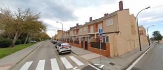 Chalet  Calle marqués de recaño. ?? gran oportunidad – vivienda en cesión de remate (subasta judi