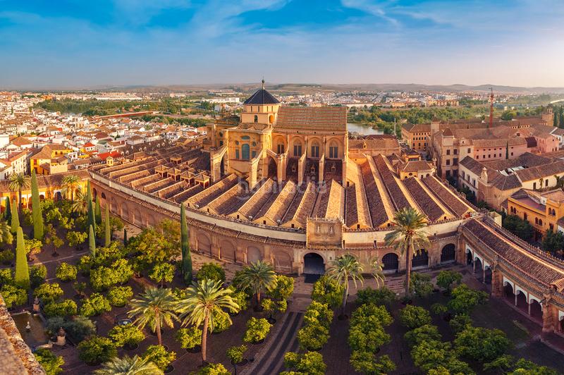 Foto 7f389821-8cb1-4669-83c1-9dea6b01496c. Chalet con parcheggio in Villarrubia Córdoba