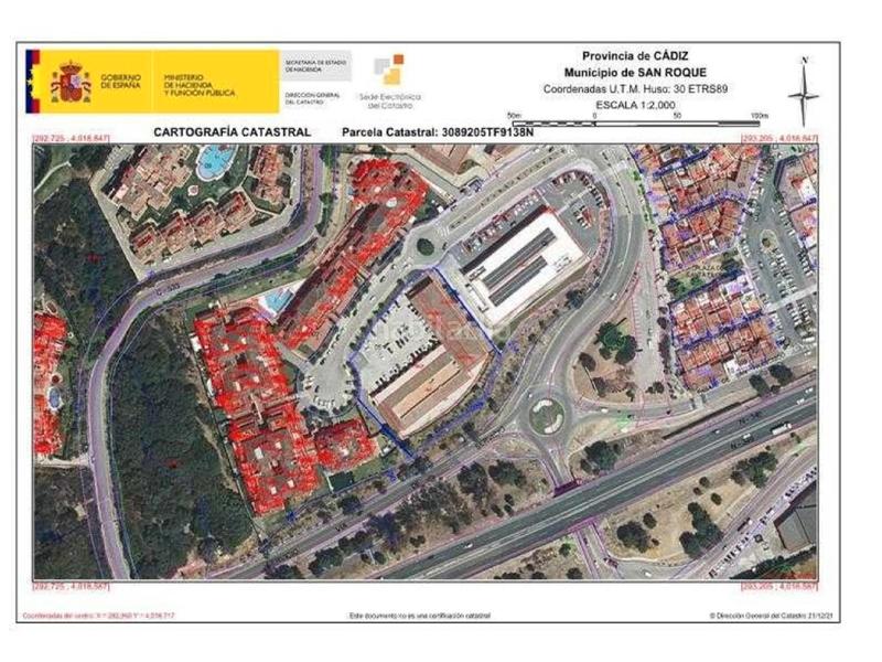 Foto 7f86662b-8a60-4026-a76e-78ec98049128. Local comercial a San Enrique-Guadiaro-Pueblo Nuevo Sotogrande