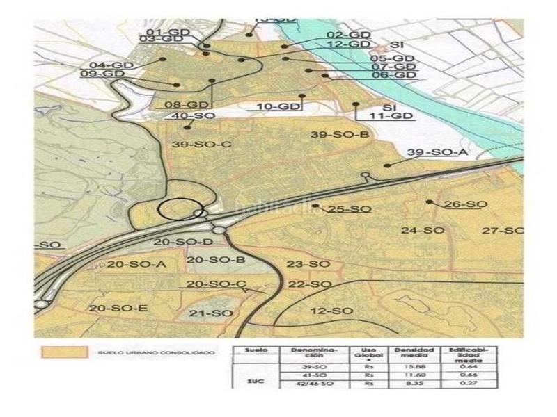 Foto 8d97f6c0-8a78-4b63-ae38-8ee7a4743400. Local comercial a San Enrique-Guadiaro-Pueblo Nuevo Sotogrande