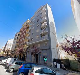 Local Comercial a Carrer del Palleter