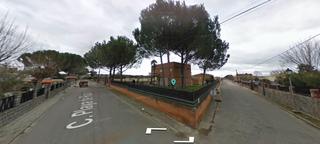 Chalet  Calle playa de riazor. Cesión de remate – oportunidad de inversión