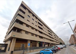 Pis  Calle rembrandt. Cesión de remate – oportunidad de inversión