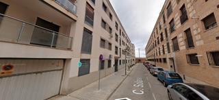 Piso  Calle solana. ?? gran oportunidad  vivienda en cesin de remate (subasta judi