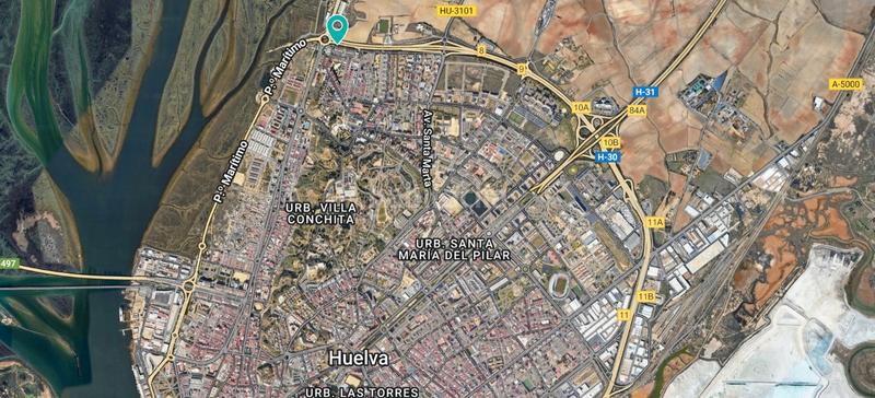 Foto 8f3baebd-8f20-4603-8d46-2f8335fae77a. Piso ?? gran oportunidad – vivienda en cesión de remate (subasta judicial) en Huelva