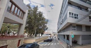 Appartement  Carrer la constitució. Cesión de remate – oportunidad de inversión