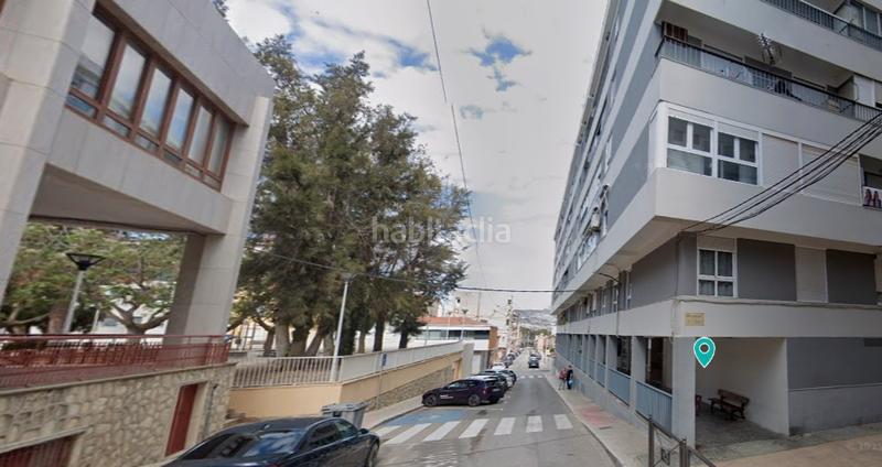 Foto 42c604e8-7e59-43fa-8d72-69bdb84bdca0. Etagenwohnung in Petrer