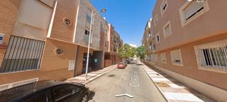 Pis  Calle rafael escuredo. ?? gran oportunidad – vivienda en cesión de remate (subasta judi