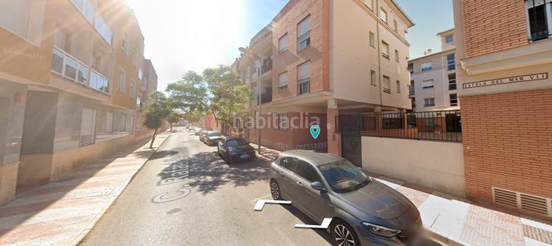 Foto b3a6d3fa-4188-4834-9e3c-3f6789fa2cd1. Appartamento in Roquetas pueblo Roquetas de Mar