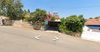 House  Carrer acacies