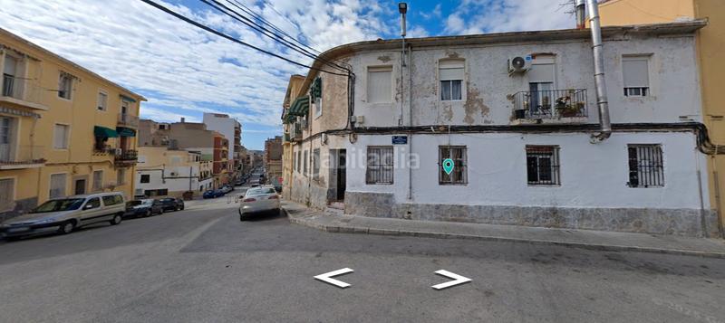 Foto 45a8905a-cea8-480a-a09a-8976412b608a. Appartamento in Plaza Castelar - Mercado Central Elda