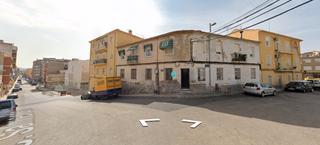 Appartamento  Calle salmerón