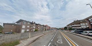 Appartement  Carretera general de gama. Oportunidad inversores | rentabilidad asegurada