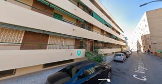 Appartement  Calle virgen de los remedios. ?? oportunidad de inmueble con rentabilidad