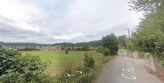 Pis  Barrio gama. Oportunidad para inversores - piso en venta con rentabilidad