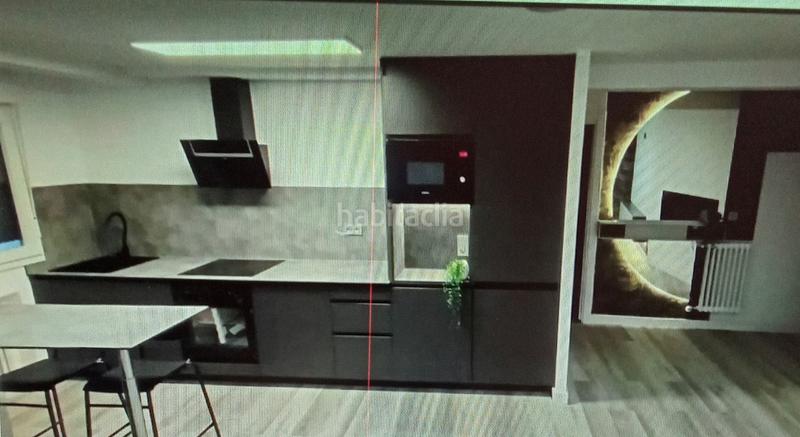 Foto ef7468bd-5129-4a9d-bef7-dc6349b15da5. Appartement avec chauffage dans Salesas - Foncalada - Campoamor Oviedo