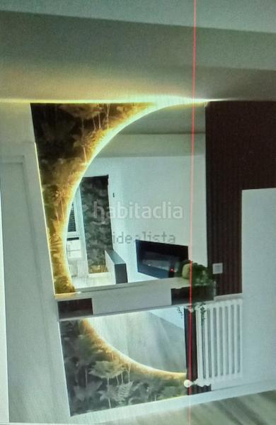 Foto 4a26da3b-eee4-4796-a01b-3cca413c2977. Piso en Salesas - Foncalada - Campoamor Oviedo