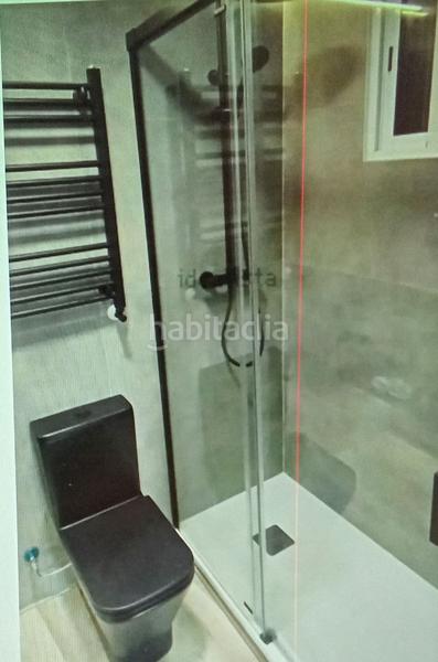 Foto 9412f0c9-30cb-4756-b2b5-7b80684c7539. Piso en Salesas - Foncalada - Campoamor Oviedo