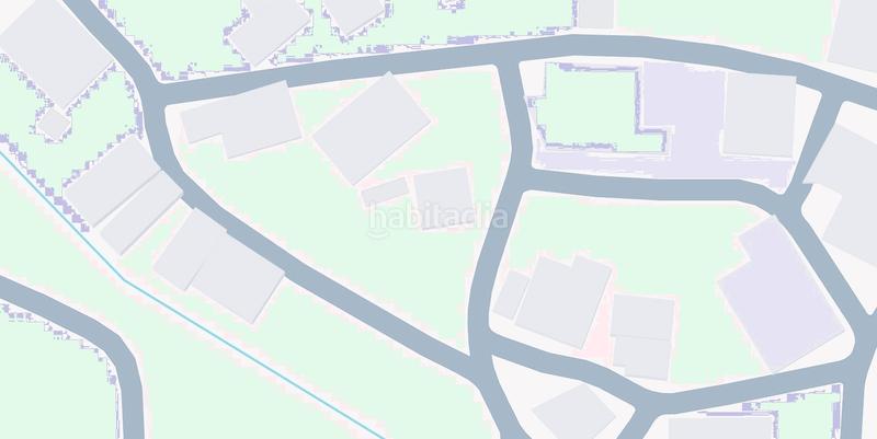 Foto 4ace49f5-4ffc-421f-9609-b7f41a98241e. Xalet a Anievas