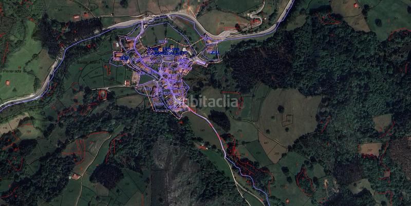 Foto 59ca7481-fab6-44de-bc33-f731039f2b8e. Xalet a Anievas