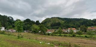 Xalet  N/a. Oportunidad para inversores – rentabilidad asegurada