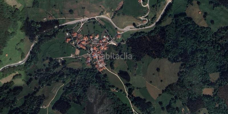 Foto 9abbc384-5cb4-4b98-a836-443ae2e0e498. Xalet a Anievas