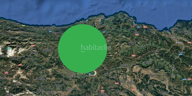 Foto aa92e519-0a03-4d71-b99c-4afa759da242. Xalet a Anievas