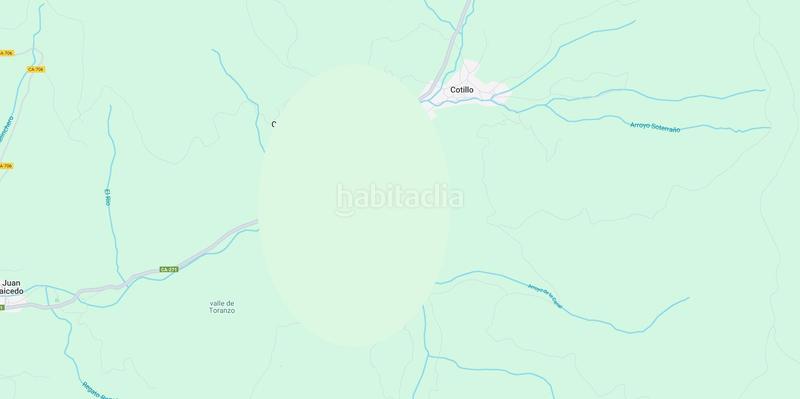 Foto c4d03911-6ff0-41c3-b798-fa179a3e3e58. Xalet a Anievas