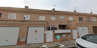Chalet  Calle talavera. ?? oportunidad de inmueble con rentabilidad