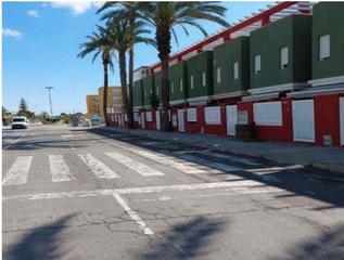 Pis  Avenida academia general del aire. Oportunidad inversores - activo en venta con rentabilidad