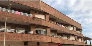 Pis  Plaza rosario bernabéu. Oportunidad inversores – activo en rentabilidad