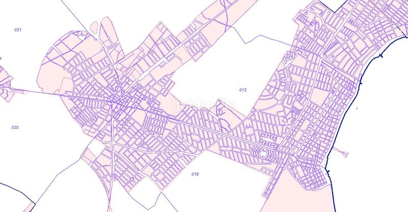 Foto d29c6be3-c9f0-45ce-9505-19e1a40160b5. Appartement dans El Mirador Pozo Aledo San Javier