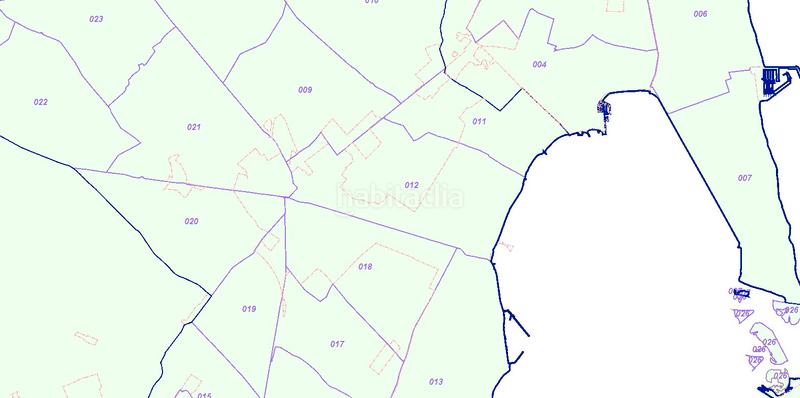 Foto ed301b79-d1b4-4d85-ab19-911537a817b2. Appartement dans El Mirador Pozo Aledo San Javier