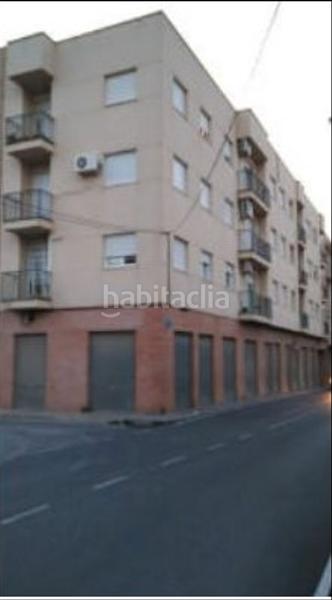 Foto 121f26fc-34f3-4955-8a04-999ab04cda74. Piso oportunidad para inversores: inmueble con rentabilidad en Murcia