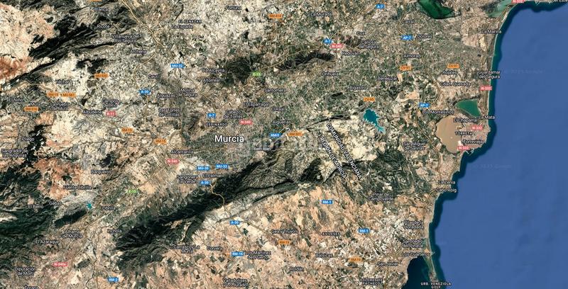 Foto 12d08841-4ec4-4d28-96db-9047c751c116. Piso oportunidad para inversores: inmueble con rentabilidad en Murcia