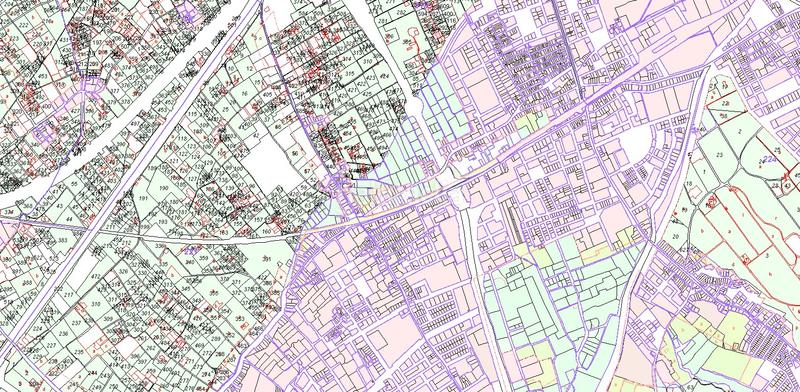 Foto 2c496a11-2113-4ec6-b1af-a98a8c7e82ff. Piso oportunidad para inversores: inmueble con rentabilidad en Murcia