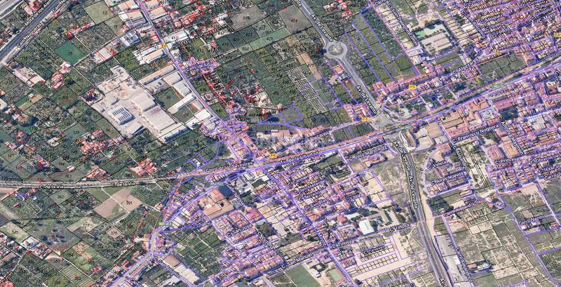 Foto 5c4c223e-b0c0-46a5-b9de-01fe1ebf23ca. Piso oportunidad para inversores: inmueble con rentabilidad en Murcia