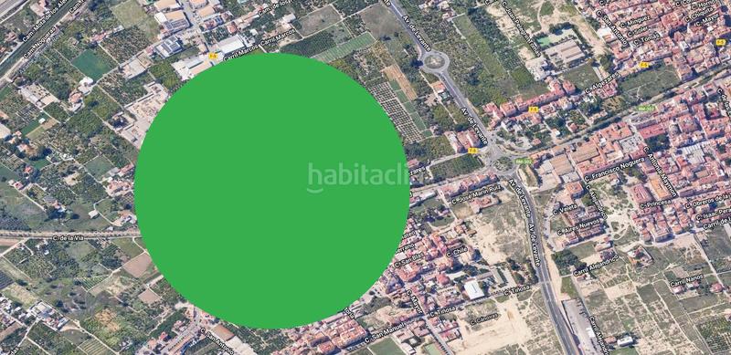 Foto 77dc9fb6-7643-4dde-b188-333f95d4208d. Piso oportunidad para inversores: inmueble con rentabilidad en Murcia