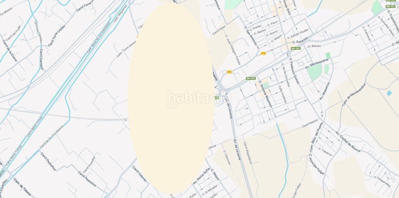 Foto a27c08f3-9861-4344-8702-9a2d2d2365d4. Piso oportunidad para inversores: inmueble con rentabilidad en Murcia