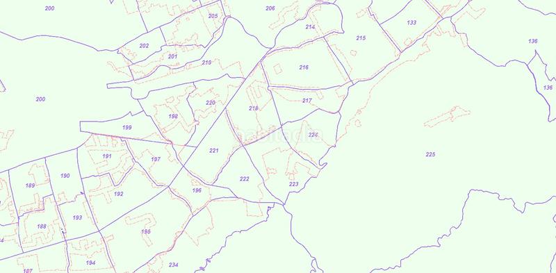 Foto c4b7594f-7cae-4861-8e53-8d7b11c23a98. Piso oportunidad para inversores: inmueble con rentabilidad en Murcia