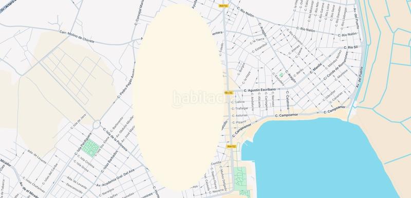 Foto 339bcf68-b735-4c24-8aac-b1b7580b9adb. Maison jumelée dans Lo Pagán San Pedro del Pinatar