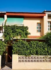 Maison jumelée  Calle cáceres. Oportunidad inversores! activo en venta con rentabilidad