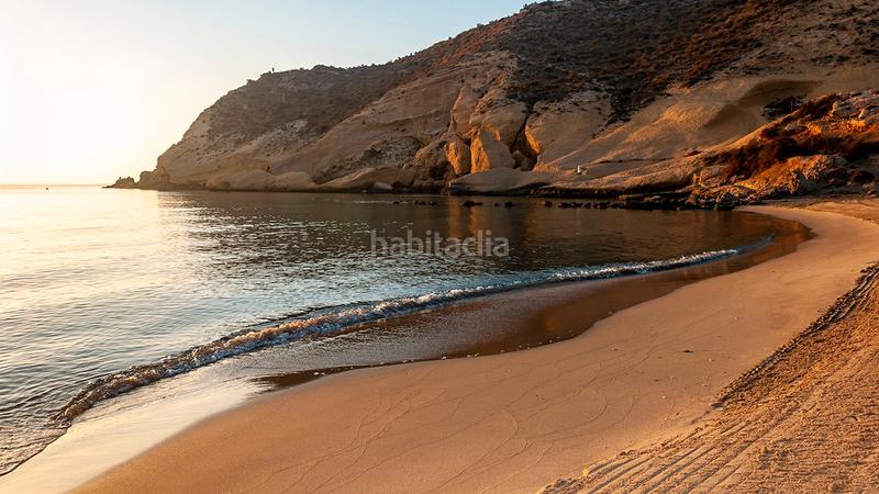 Foto 9ebef382-f488-45c5-93cb-80a374f4493b. Maison jumelée dans Lo Pagán San Pedro del Pinatar